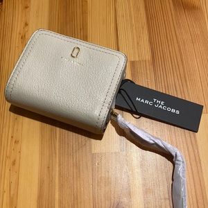 Brand New Marc Jacobs Wallets